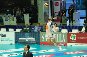battuta Marouf