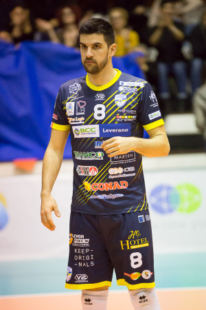leverano