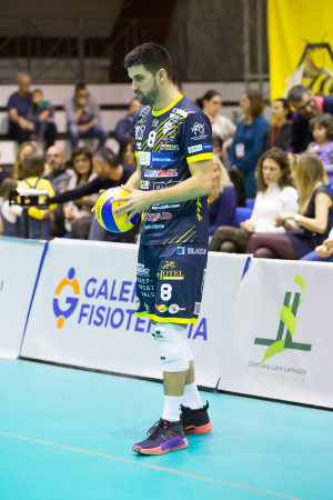 Battuta Tusch Alexander