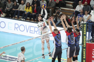 Attacco di Kovacevic