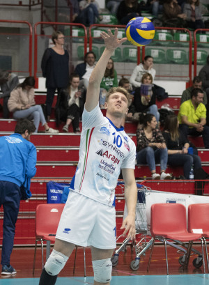 Jernej Terpin