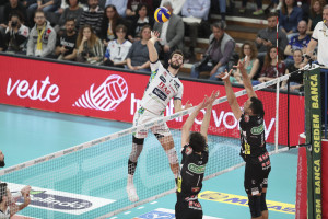 Attacco di Russell