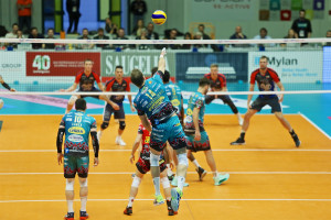 Atanasijevic battuta