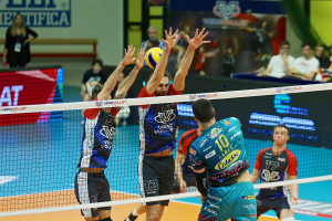 attacco Lanza