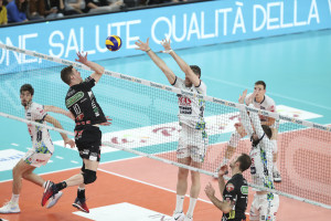 Candellaro a muro
