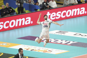 Vettori al servizio