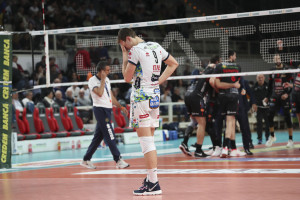 La delusione di Giannelli