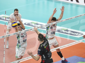 Muro di Giannelli
