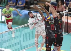 Attacco di Kovacevic