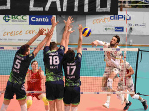 Attacco Tiozzo