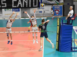 Attacco Santangelo
