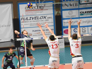 Attacco Cominetti