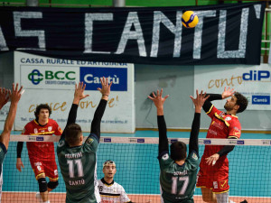 Attacco Ippolito