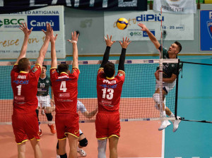 Attacco Cominetti
