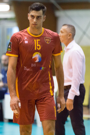 Davide Borraccino