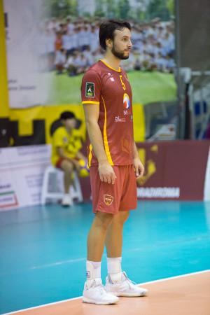 Enrico Zappoli