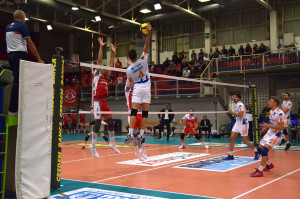 Attacco Loglisci