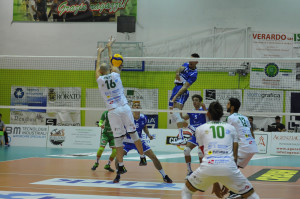 Mosca Bruno Bolzano attacco