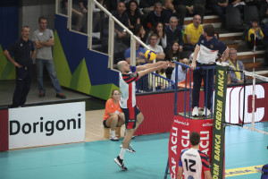 Difesa di Kurek