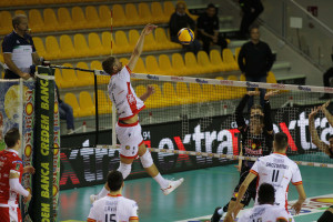 Attacco di Ter Horst