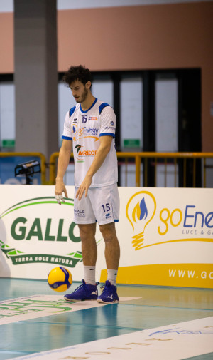Davide Cester