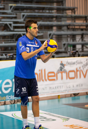Antonio Libraro 