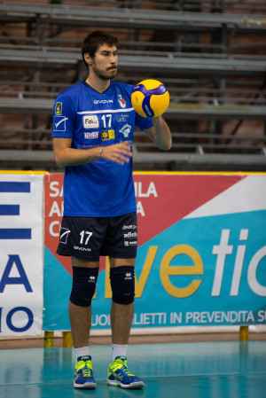 Ivanov