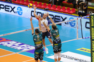 attacco Kurek