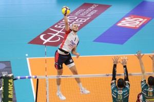 attacco Kurek