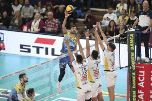 pallonetto di Russell