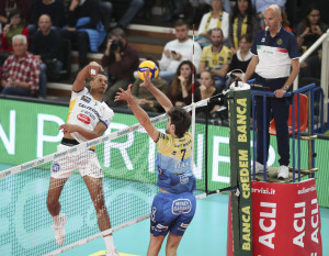 pallonetto di Boyer