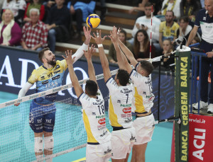 pallonetto di Kovacevic