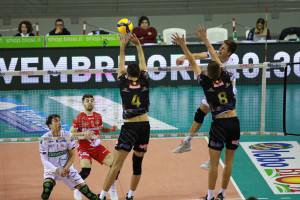Muro di Sora