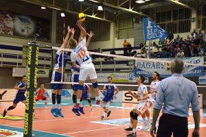 Attacco di Terpin
