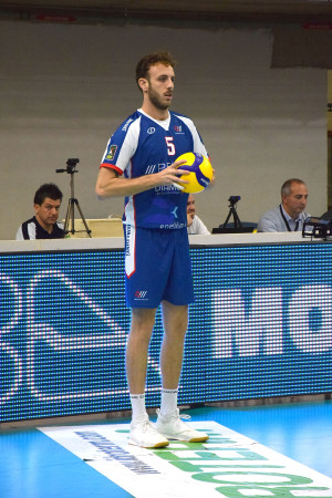 Filippo Ciulli