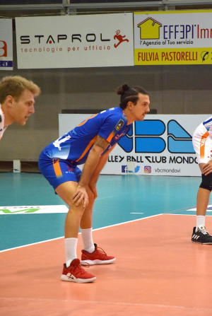 Filippo Pochini