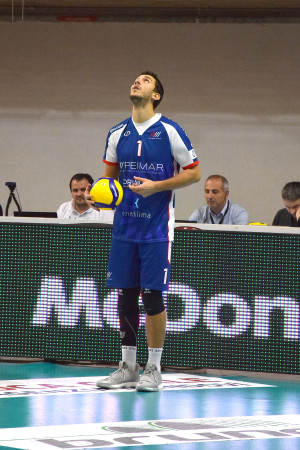 François Lecat