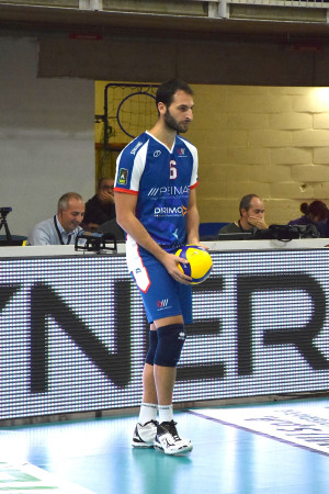 Simone Nicotra