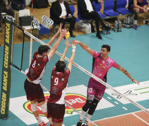pallonetto di Cuda