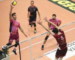 pallonetto di Cuda
