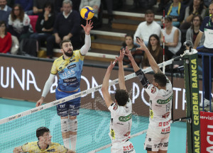 Pallonetto di Kovacevic