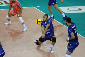 Karlitzek in ricezione