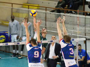 Attacco Cominetti