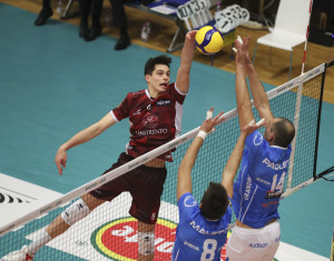 Magalini in pallonetto