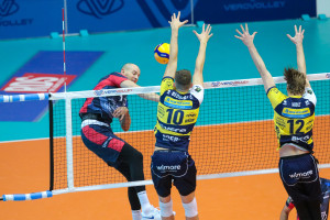Attacco Kurek