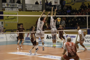Attacco di Acuti