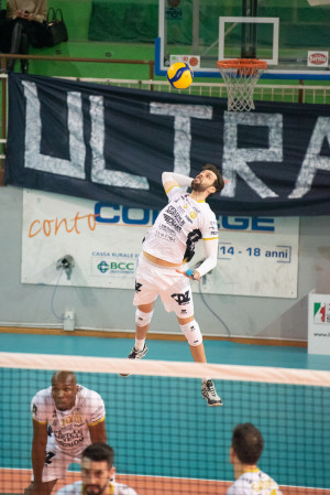 Battuta Tiozzo