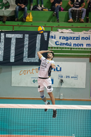 Battuta Erati