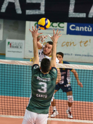 Attacco Cargioli