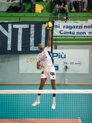 Battuta Pereira Da Silva